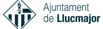 Visit Llucmajor