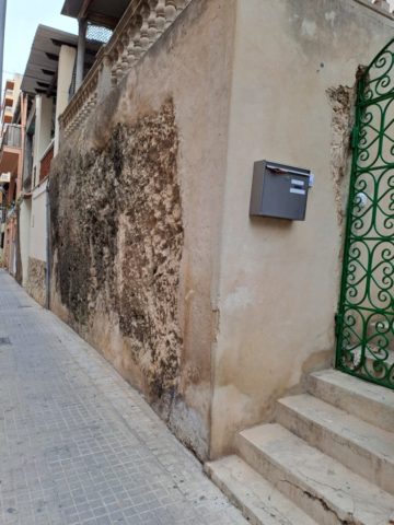 20240428_132830 – ret